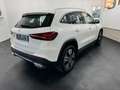 Mercedes-Benz GLA 200 d*PANO*KAMERA*LED*MULTIBEAM*SHZ* Weiß - thumbnail 8