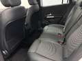 Mercedes-Benz GLA 200 d*PANO*KAMERA*LED*MULTIBEAM*SHZ* Weiß - thumbnail 12
