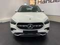 Mercedes-Benz GLA 200 d*PANO*KAMERA*LED*MULTIBEAM*SHZ* Weiß - thumbnail 2