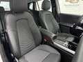 Mercedes-Benz GLA 200 d*PANO*KAMERA*LED*MULTIBEAM*SHZ* Weiß - thumbnail 18