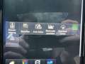 Volvo V60 2.0 T8 Twin Engine AWD Inscription Panorama dak Ca Gris - thumbnail 12