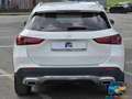 Mercedes-Benz GLA 200 Automatic Progressive PROMMO Weiß - thumbnail 7
