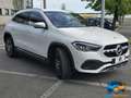Mercedes-Benz GLA 200 Automatic Progressive PROMMO Weiß - thumbnail 3