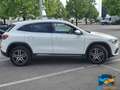 Mercedes-Benz GLA 200 Automatic Progressive PROMMO Weiß - thumbnail 4