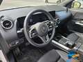 Mercedes-Benz GLA 200 Automatic Progressive PROMMO Weiß - thumbnail 10