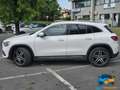 Mercedes-Benz GLA 200 Automatic Progressive PROMMO Weiß - thumbnail 5