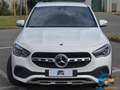 Mercedes-Benz GLA 200 Automatic Progressive PROMMO Weiß - thumbnail 2