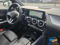 Mercedes-Benz GLA 200 Automatic Progressive PROMMO Weiß - thumbnail 11