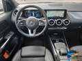 Mercedes-Benz GLA 200 Automatic Progressive PROMMO Weiß - thumbnail 12