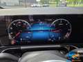 Mercedes-Benz GLA 200 Automatic Progressive PROMMO Weiß - thumbnail 13