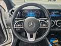 Mercedes-Benz GLA 200 Automatic Progressive PROMMO Weiß - thumbnail 9