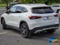 Mercedes-Benz GLA 200 Automatic Progressive PROMMO Weiß - thumbnail 8