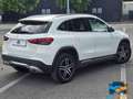 Mercedes-Benz GLA 200 Automatic Progressive PROMMO Weiß - thumbnail 6