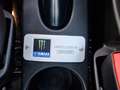 Abarth 595 1.4 t-jet Monster Energy Yamaha 165cv auto Blau - thumbnail 7