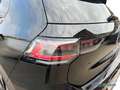 Volkswagen Golf Style 1,5 l TSI OPF 110 kW (150 PS) 6-Gang Schwarz - thumbnail 15