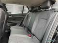 Volkswagen Golf Style 1,5 l TSI OPF 110 kW (150 PS) 6-Gang Schwarz - thumbnail 9