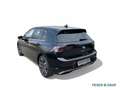 Volkswagen Golf Style 1,5 l TSI OPF 110 kW (150 PS) 6-Gang Schwarz - thumbnail 5