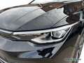 Volkswagen Golf Style 1,5 l TSI OPF 110 kW (150 PS) 6-Gang Schwarz - thumbnail 14
