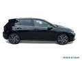 Volkswagen Golf Style 1,5 l TSI OPF 110 kW (150 PS) 6-Gang Schwarz - thumbnail 3