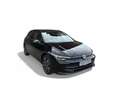 Volkswagen Golf Style 1,5 l TSI OPF 110 kW (150 PS) 6-Gang Schwarz - thumbnail 16