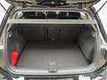 Volkswagen Golf Style 1,5 l TSI OPF 110 kW (150 PS) 6-Gang Schwarz - thumbnail 7
