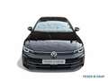 Volkswagen Golf Style 1,5 l TSI OPF 110 kW (150 PS) 6-Gang Schwarz - thumbnail 2