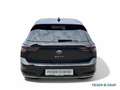 Volkswagen Golf Style 1,5 l TSI OPF 110 kW (150 PS) 6-Gang Schwarz - thumbnail 6