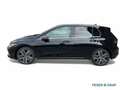 Volkswagen Golf Style 1,5 l TSI OPF 110 kW (150 PS) 6-Gang Schwarz - thumbnail 4