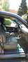 Toyota Land Cruiser Land Cruiser 95 D4D 50 Aniversario Aut. Gris - thumbnail 5
