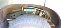 Toyota Land Cruiser Land Cruiser 95 D4D 50 Aniversario Aut. Gris - thumbnail 13