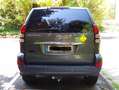 Toyota Land Cruiser Land Cruiser 95 D4D 50 Aniversario Aut. Gris - thumbnail 3