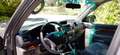Toyota Land Cruiser Land Cruiser 95 D4D 50 Aniversario Aut. Gris - thumbnail 10