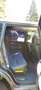 Toyota Land Cruiser Land Cruiser 95 D4D 50 Aniversario Aut. Gris - thumbnail 14