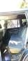 Toyota Land Cruiser Land Cruiser 95 D4D 50 Aniversario Aut. Gris - thumbnail 9