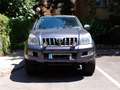 Toyota Land Cruiser Land Cruiser 95 D4D 50 Aniversario Aut. Gris - thumbnail 1