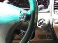 Toyota Land Cruiser Land Cruiser 95 D4D 50 Aniversario Aut. Gris - thumbnail 6