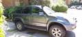 Toyota Land Cruiser Land Cruiser 95 D4D 50 Aniversario Aut. Gris - thumbnail 4