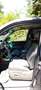 Toyota Land Cruiser Land Cruiser 95 D4D 50 Aniversario Aut. Gris - thumbnail 8
