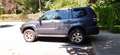 Toyota Land Cruiser Land Cruiser 95 D4D 50 Aniversario Aut. Gris - thumbnail 2