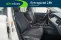 Skoda Kamiq 1.0 TSI Ambition 81kW DSG Blanco - thumbnail 16