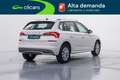 Skoda Kamiq 1.0 TSI Ambition 81kW DSG Blanco - thumbnail 5