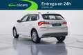 Skoda Kamiq 1.0 TSI Ambition 81kW DSG Blanco - thumbnail 7