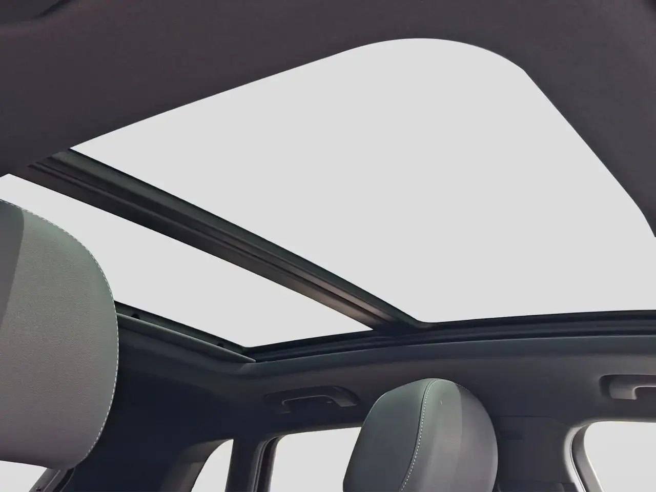 Audi Q3 45 TFSIe S LINE NAVI PANO LM20 OPTIK SONOS, миниатюра 18