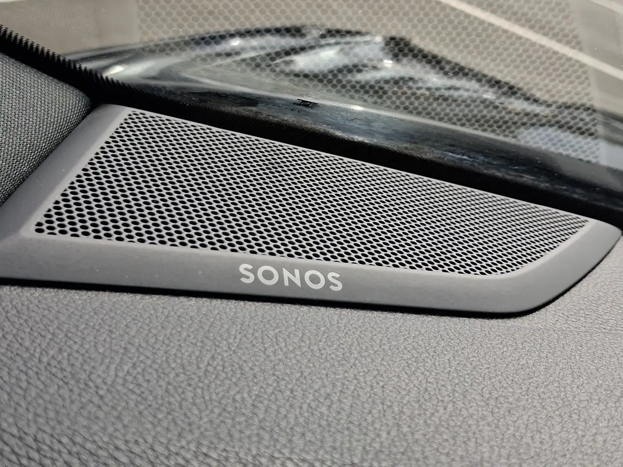 Audi Q3 45 TFSIe S LINE NAVI PANO LM20 OPTIK SONOS, миниатюра 19