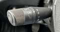 Iveco Daily 50C17 3.0 435 BE COMBI Oplegger met Laadklep Wit - thumbnail 18