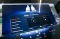 Mercedes-Benz EQE 350 4MATIC AMG Pano  Distr HYPERscr. Head-Up Negru - thumbnail 15