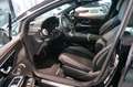 Mercedes-Benz EQE 350 4MATIC AMG Pano  Distr HYPERscr. Head-Up Negru - thumbnail 9