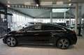 Mercedes-Benz EQE 350 4MATIC AMG Pano  Distr HYPERscr. Head-Up Negru - thumbnail 8