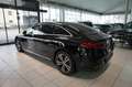 Mercedes-Benz EQE 350 4MATIC AMG Pano  Distr HYPERscr. Head-Up Negru - thumbnail 7