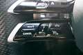 Mercedes-Benz EQE 350 4MATIC AMG Pano  Distr HYPERscr. Head-Up Negru - thumbnail 11